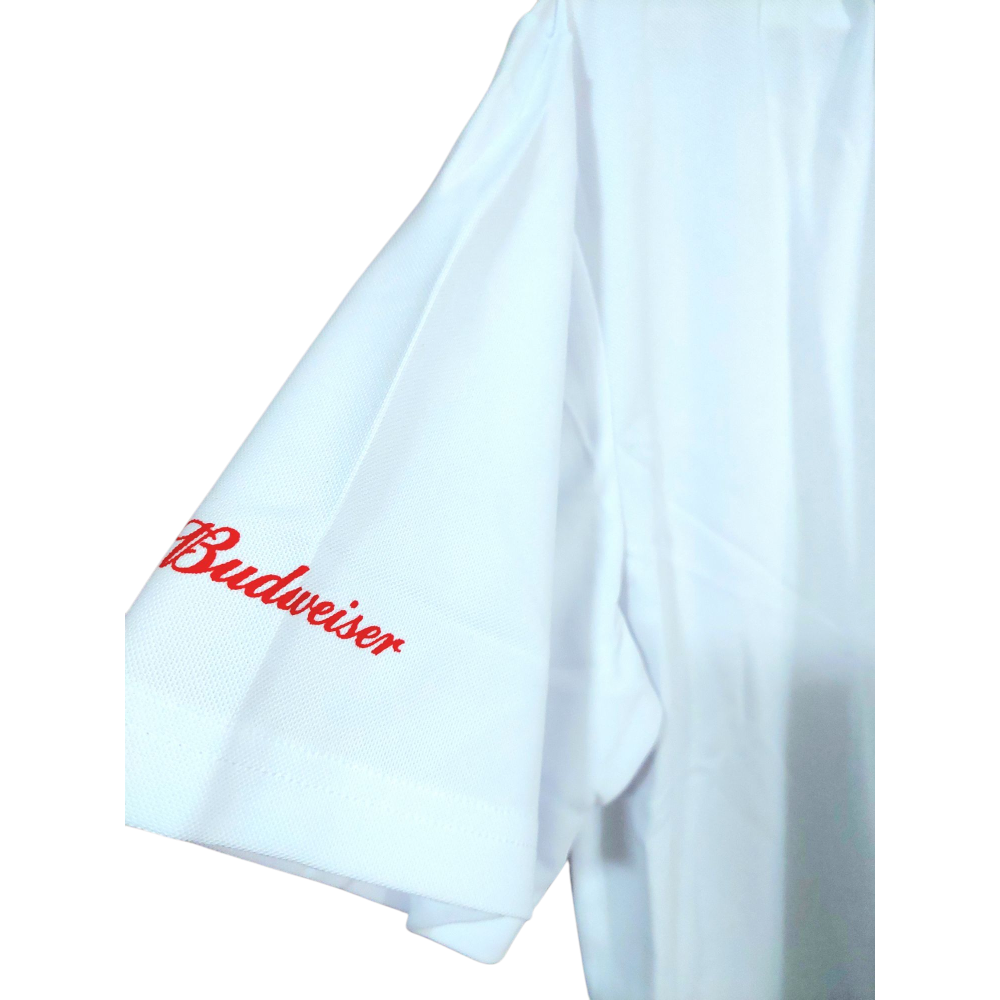 台灣製男Polo衫短上衣-細節圖5