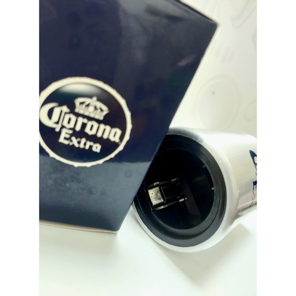 開瓶器可樂娜空壓式開瓶器-細節圖2