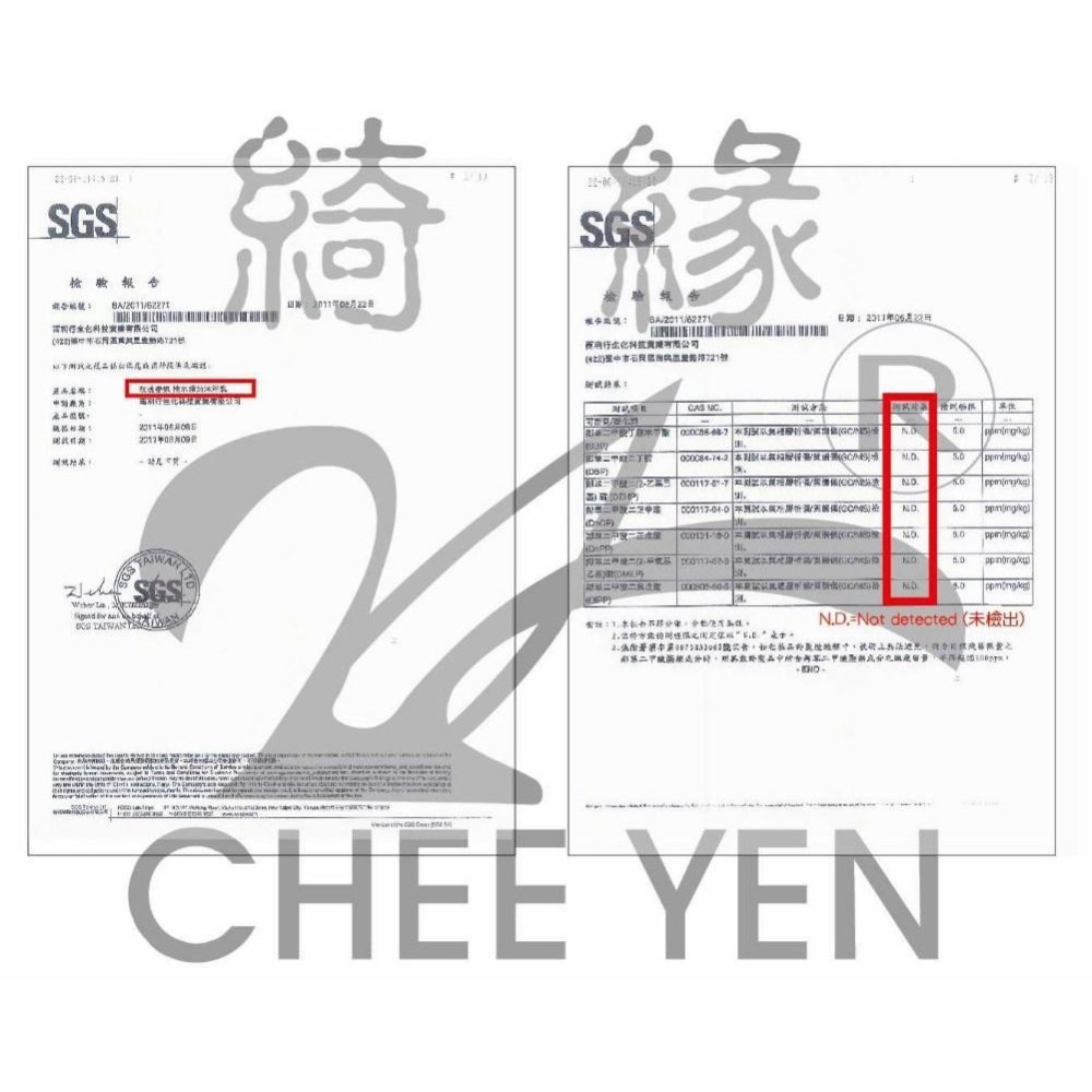 【限量特價】綺緣CHEE YEN 抹草香茅植萃洗髮沐浴露-細節圖4