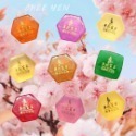 綺緣CHEE YEN 透明精油皂 芬多精透明皂-規格圖5