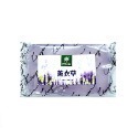 綺緣CHEE YEN 透明精油皂 芬多精透明皂-規格圖5