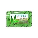 綺緣CHEE YEN 透明精油皂 芬多精透明皂-規格圖5