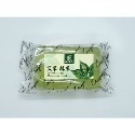 綺緣CHEE YEN 透明精油皂 芬多精透明皂-規格圖5