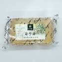 綺緣CHEE YEN 透明精油皂 芬多精透明皂-規格圖5
