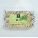 綺緣CHEE YEN 透明精油皂 芬多精透明皂-規格圖5