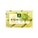 綺緣CHEE YEN 透明精油皂 芬多精透明皂-規格圖5