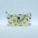 綺緣CHEE YEN 透明精油皂 芬多精透明皂-規格圖5