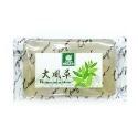 綺緣CHEE YEN 透明精油皂 芬多精透明皂-規格圖5
