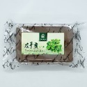 綺緣CHEE YEN 透明精油皂 芬多精透明皂-規格圖5