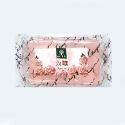 綺緣CHEE YEN 透明精油皂 芬多精透明皂-規格圖5