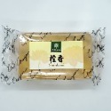 綺緣CHEE YEN 透明精油皂 芬多精透明皂-規格圖5