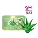 綺緣CHEE YEN 香氛精油皂 透明精油皂-規格圖5