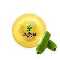 綺緣CHEE YEN 香氛精油皂 透明精油皂-規格圖5