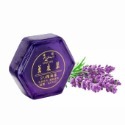 綺緣CHEE YEN 香氛精油皂 透明精油皂-規格圖5