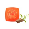 綺緣CHEE YEN 香氛精油皂 透明精油皂-規格圖5