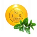 綺緣CHEE YEN 香氛精油皂 透明精油皂-規格圖5