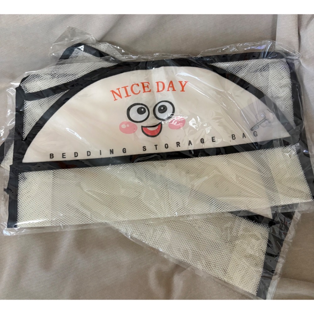 母嬰用品-細節圖2