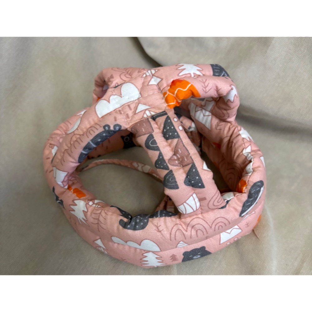 母嬰用品-細節圖3