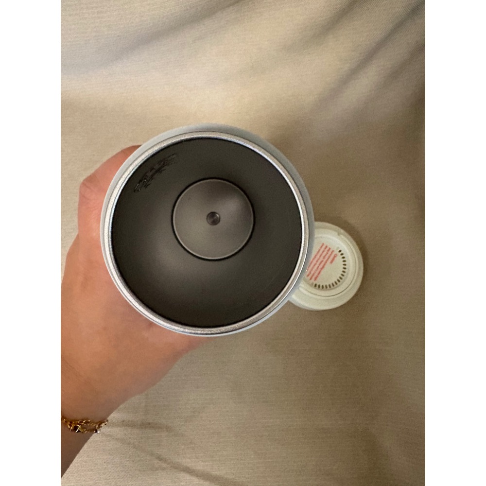 攜帶式電熱保溫瓶-細節圖2