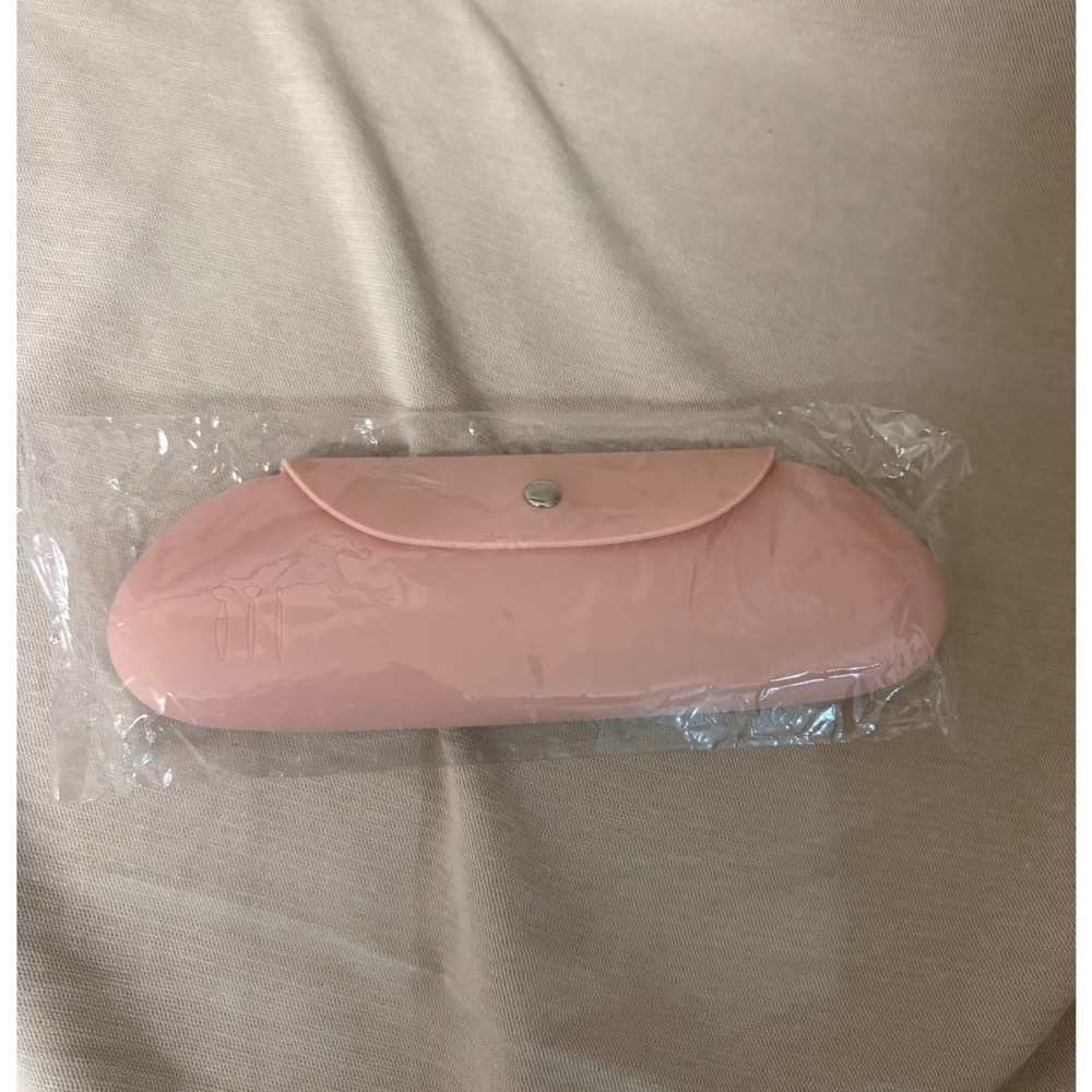 矽膠餐墊+矽膠餐具收納-細節圖2