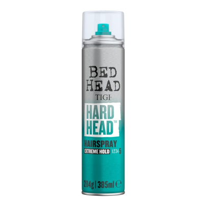 TIGI BED HEAD 太空噴霧 385ml 定型噴霧 (有中標) 0932批發