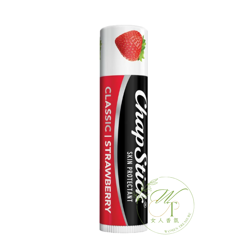 草莓Strawberry
