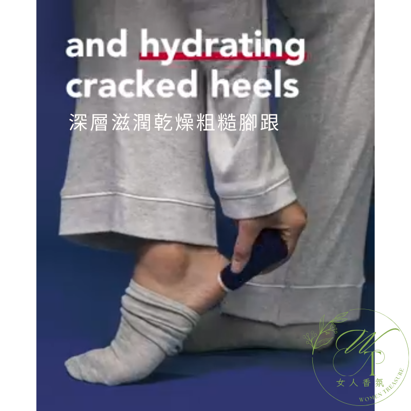 女人香氛✈ 美國皮膚醫生推薦 Aquaphor 萬用修護膏 多功能修護棒 Healing Balm Stick 不黏手-細節圖5