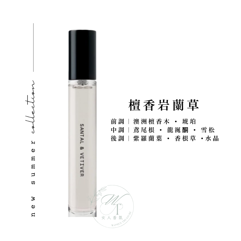 女人香氛✈ 美國 Salt & Stone 身體髮香噴霧 香水噴霧 身體噴霧 禮盒 現貨-規格圖4