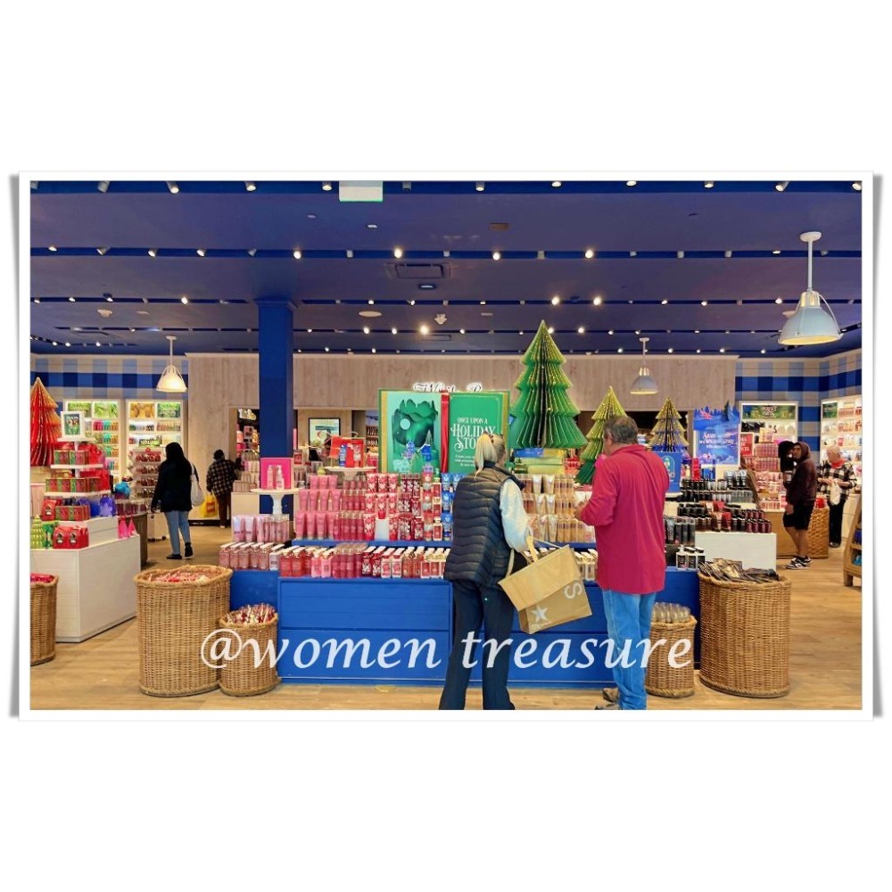 女人香氛✈ 美國 Bath & Body Works Wallflowers室內插電香 擴香小夜燈 薰香 補充瓶-細節圖6