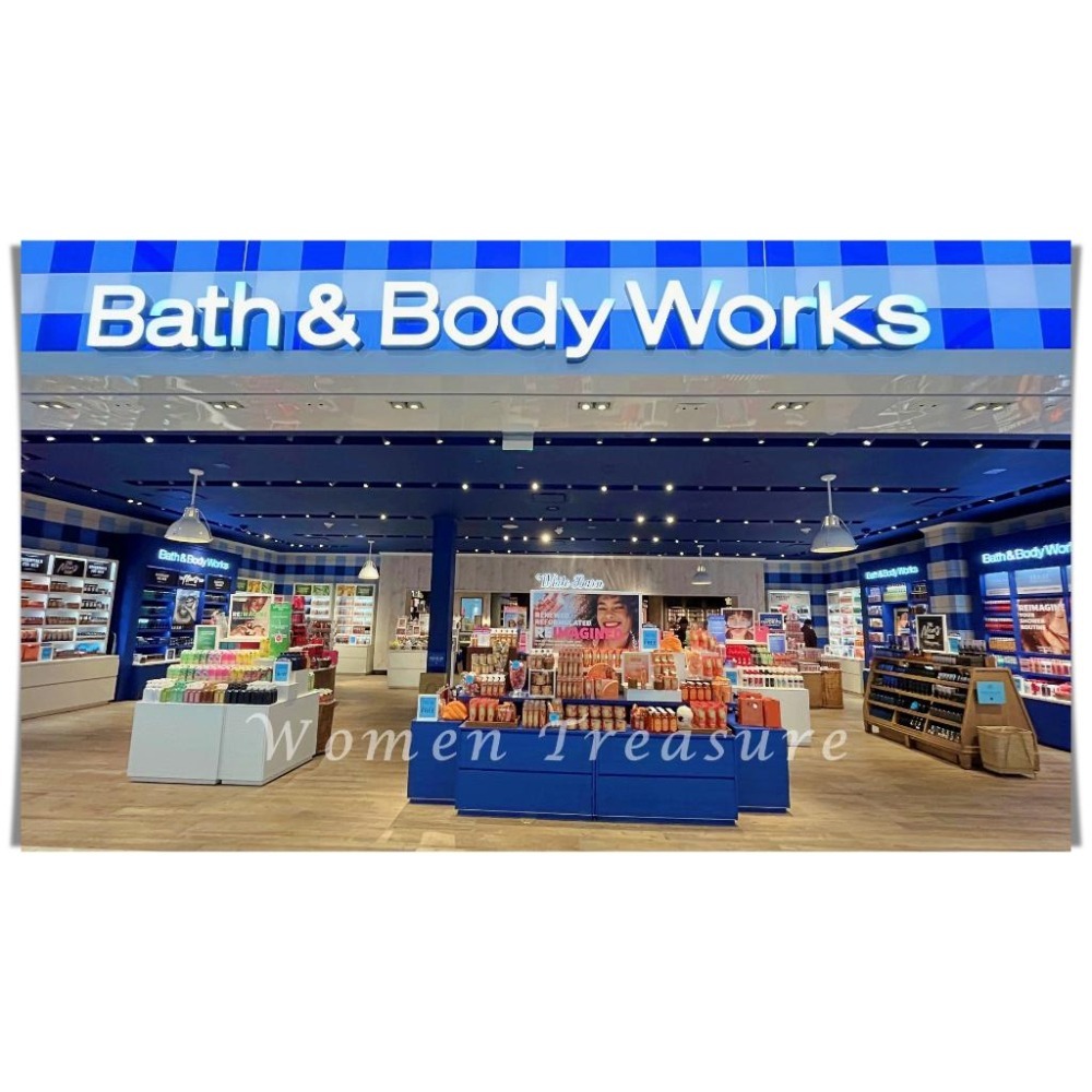 女人香氛✈ 美國 Bath & Body Works Wallflowers室內插電香 擴香小夜燈 薰香 補充瓶-細節圖7