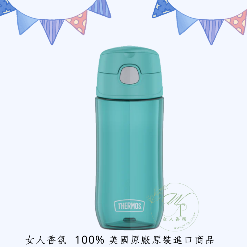 水藍