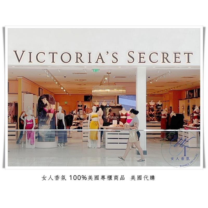 女人香氛✈ 維多利亞的秘密 BARE 香水 Victoria＇s Secret 真實系列 玫瑰 木蘭 真實本我-細節圖8