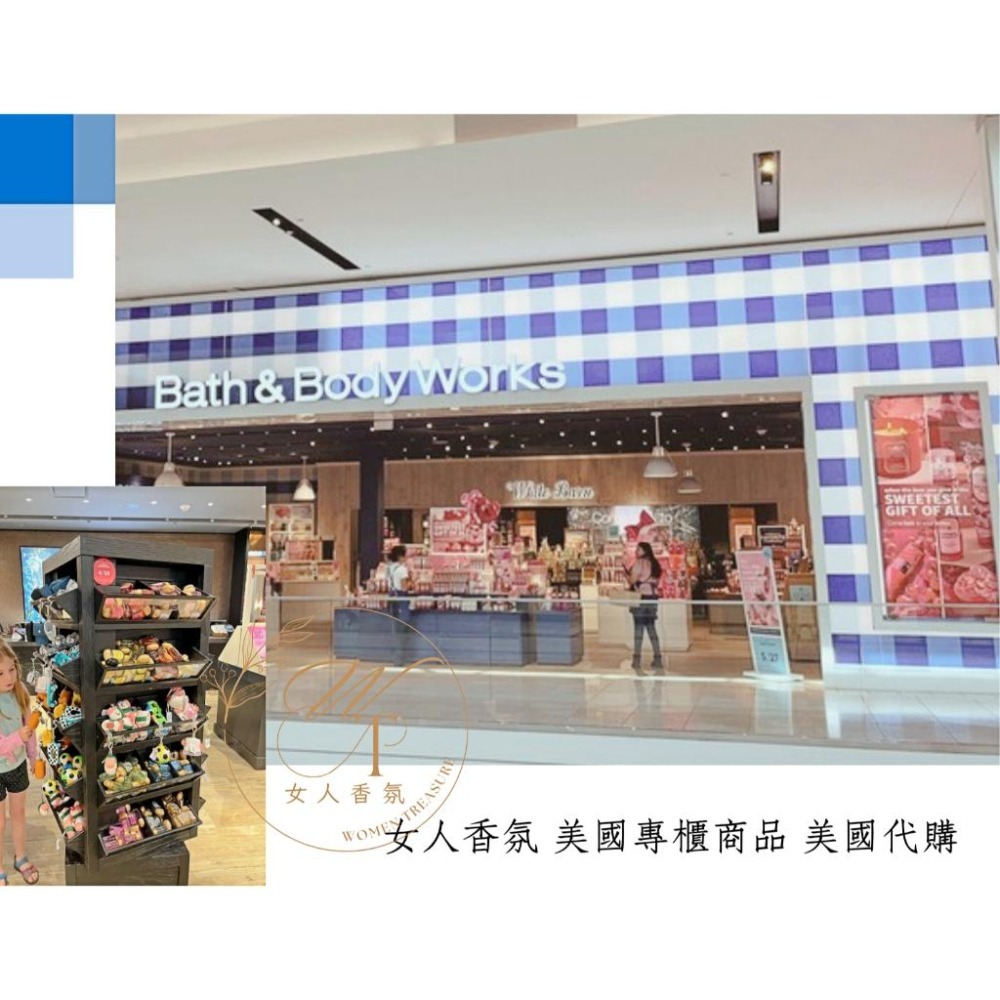 女人香氛✈  Bath & Body Works BBW 乾洗手吊飾 手部清潔瓶專用吊環 吊飾 瓶套 乾洗手套-細節圖9