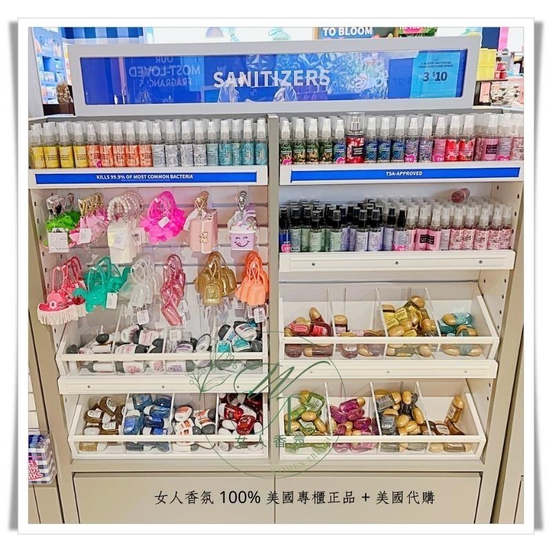 女人香氛✈   美國 Bath & Body Works  香氛 乾洗手 乾洗手凝露 BBW 抗菌酒精 乾洗手凝膠-細節圖8