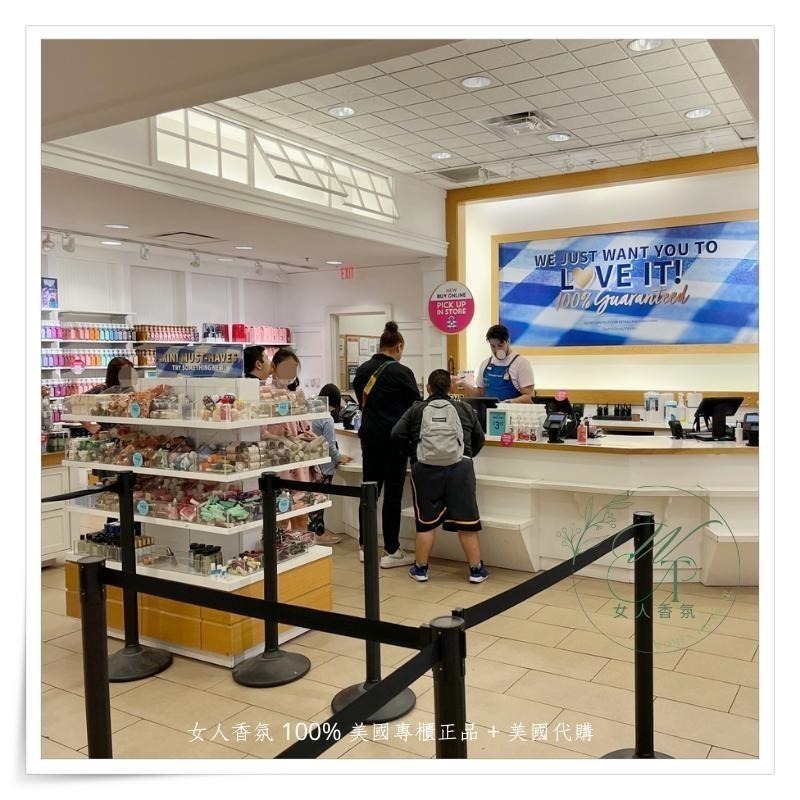 女人香氛✈   美國 Bath & Body Works  香氛 乾洗手 乾洗手凝露 BBW 抗菌酒精 乾洗手凝膠-細節圖9