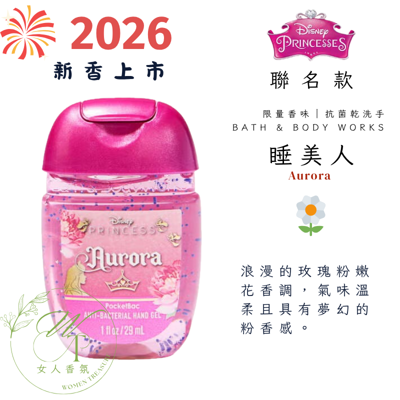 🆕🌼仙人掌花