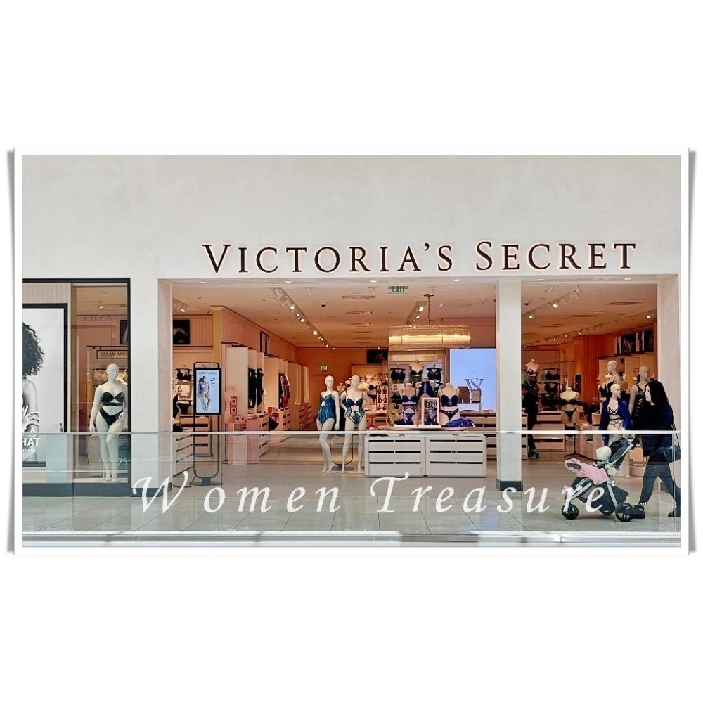 女人香氛✈ 維多利亞的秘密 經典女神香水噴霧250ml Victoria＇s Secret Bombshell-細節圖5