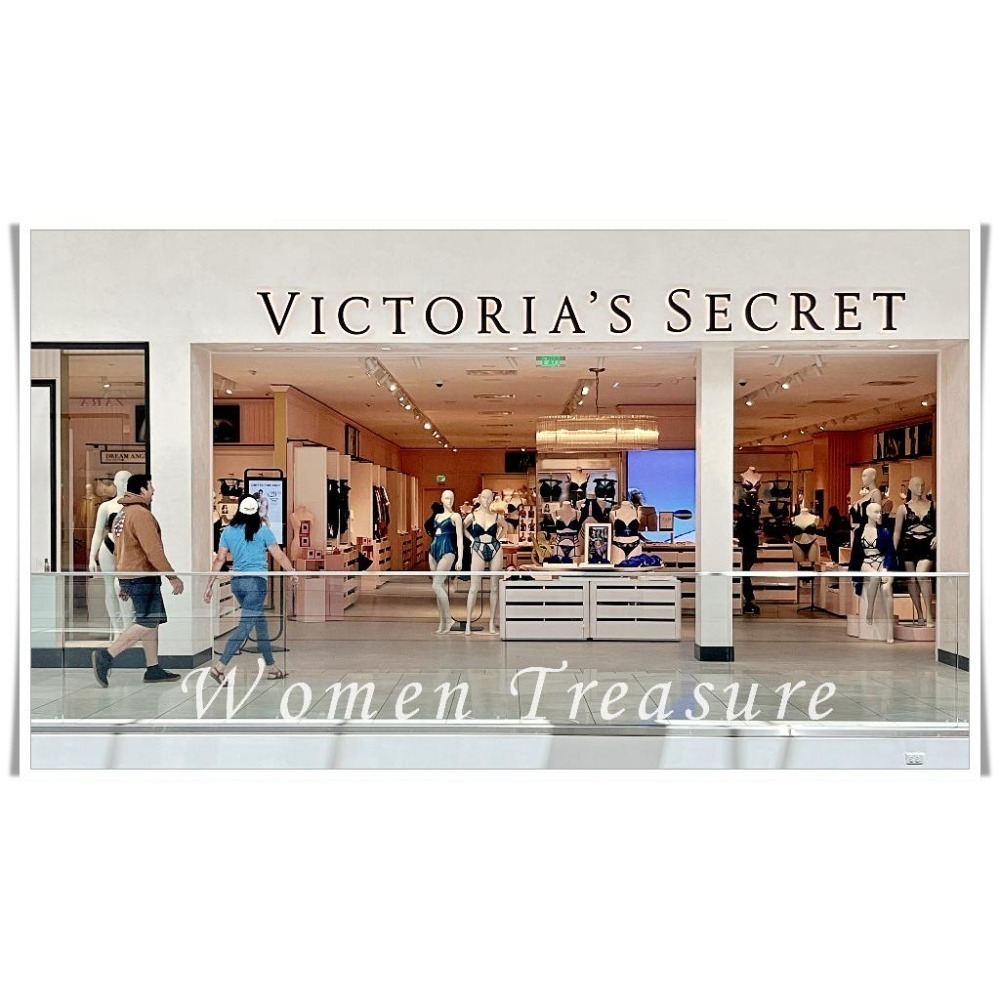 女人香氛✈ 維多利亞的秘密 Victoria＇s Secret 經典女神 香水乳液250ml Bombshell-細節圖5