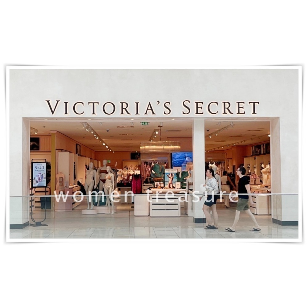 女人香氛✈ 維多利亞的秘密 經典女神 香水 香精 Victoria＇s  Secret Bombshell 香水-細節圖5