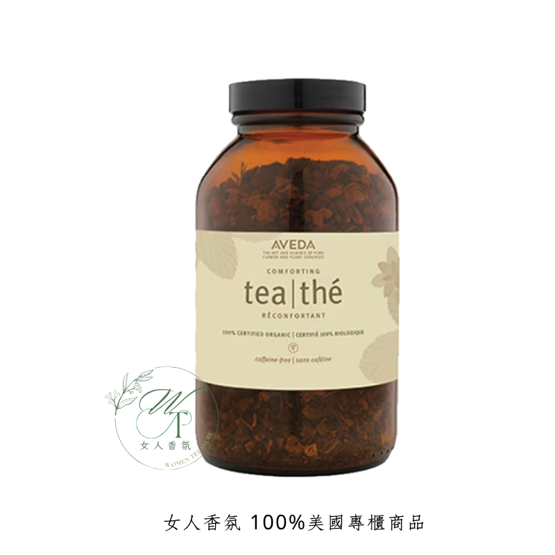 罐裝140g
