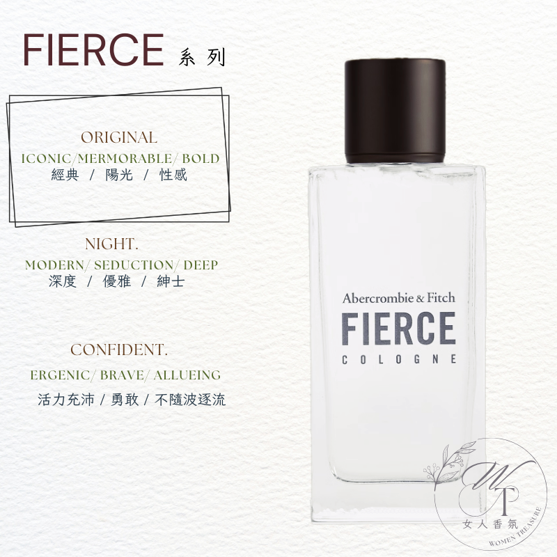 特惠品-100ml 禮盒拆賣無盒