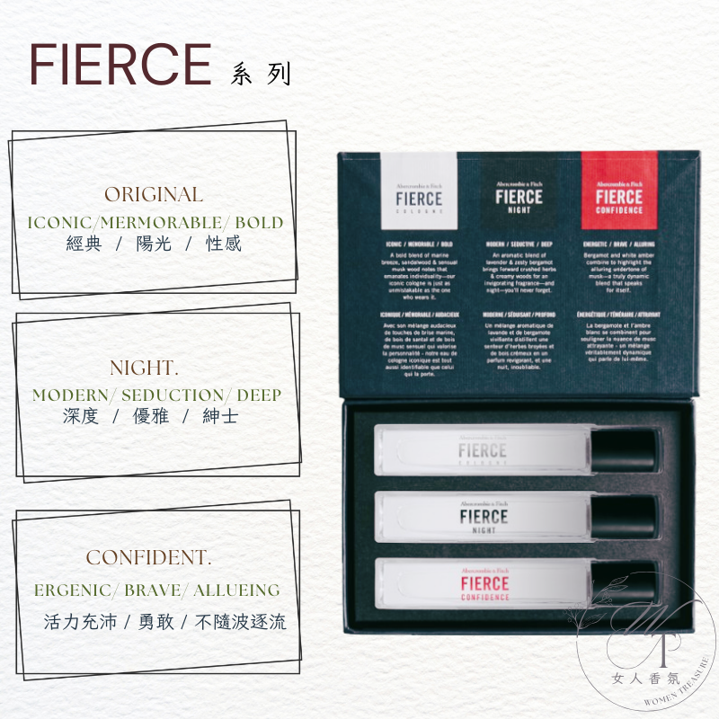 禮盒