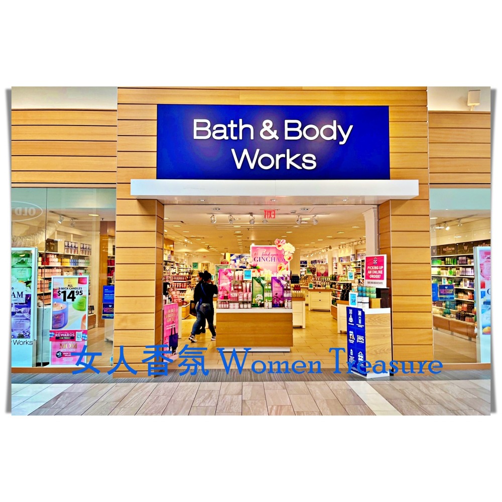 女人香氛✈ 美國 Bath & Body Works 香氛 加強滋潤 乾洗手 乾洗手凝露 BBW 抗菌酒精 乾洗手凝膠-細節圖9