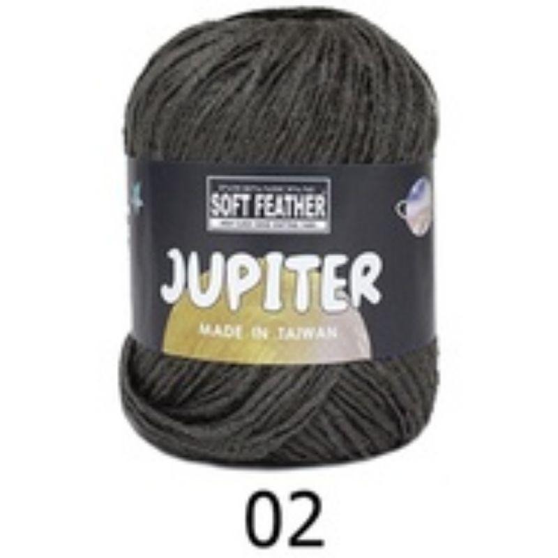 《S282 木星毛線》JUPITER 台灣製 蘇菲亞 壓克力 亞克力 包包 提袋 毛衣 毛帽 襪子 手套 毛線-細節圖7