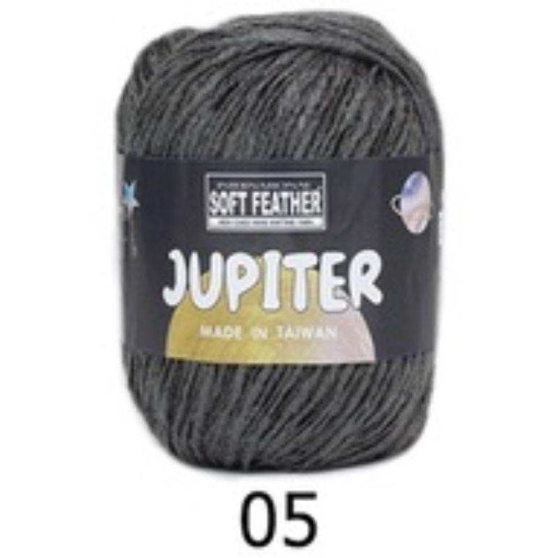 《S282 木星毛線》JUPITER 台灣製 蘇菲亞 壓克力 亞克力 包包 提袋 毛衣 毛帽 襪子 手套 毛線-細節圖8