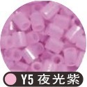 Y5夜光紫