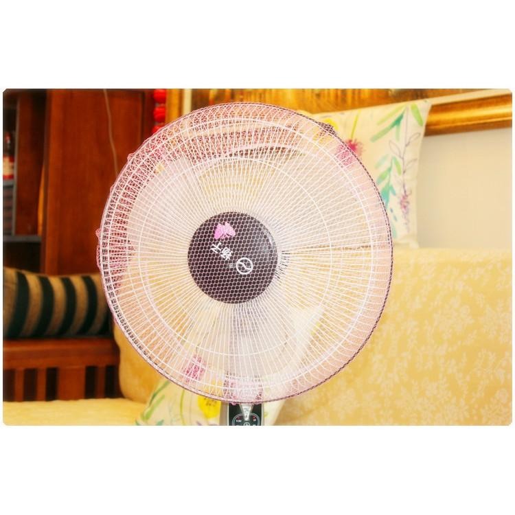 【苗栗現貨&含發票】 電風扇保護罩  寶寶安全 風扇防護網 防夾手電風扇罩 風扇套 風扇網罩 保護罩小朋友寶寶安全-細節圖5