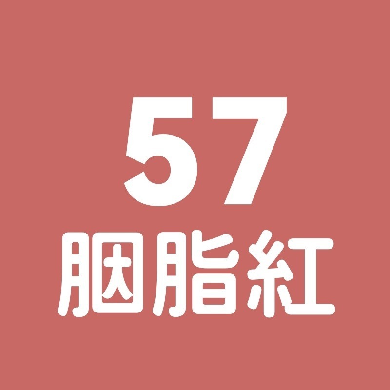 第二群 丙烯 TouchMark 丙烯筆 壓克力筆 麥克筆 直液式丙烯筆 丙烯馬克筆 塗鴉筆 畫筆-規格圖9