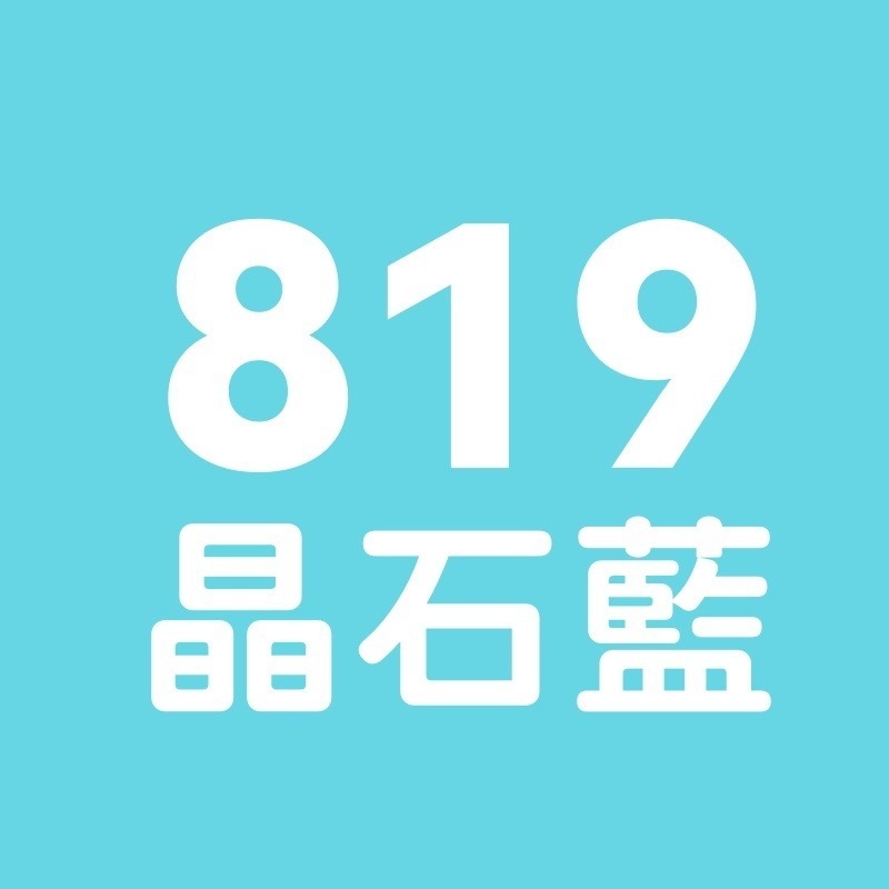 第二群 丙烯 TouchMark 丙烯筆 壓克力筆 麥克筆 直液式丙烯筆 丙烯馬克筆 塗鴉筆 畫筆-規格圖9