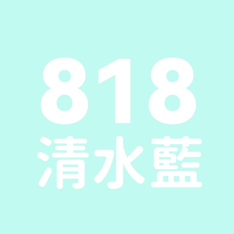 第二群 丙烯 TouchMark 丙烯筆 壓克力筆 麥克筆 直液式丙烯筆 丙烯馬克筆 塗鴉筆 畫筆-規格圖9